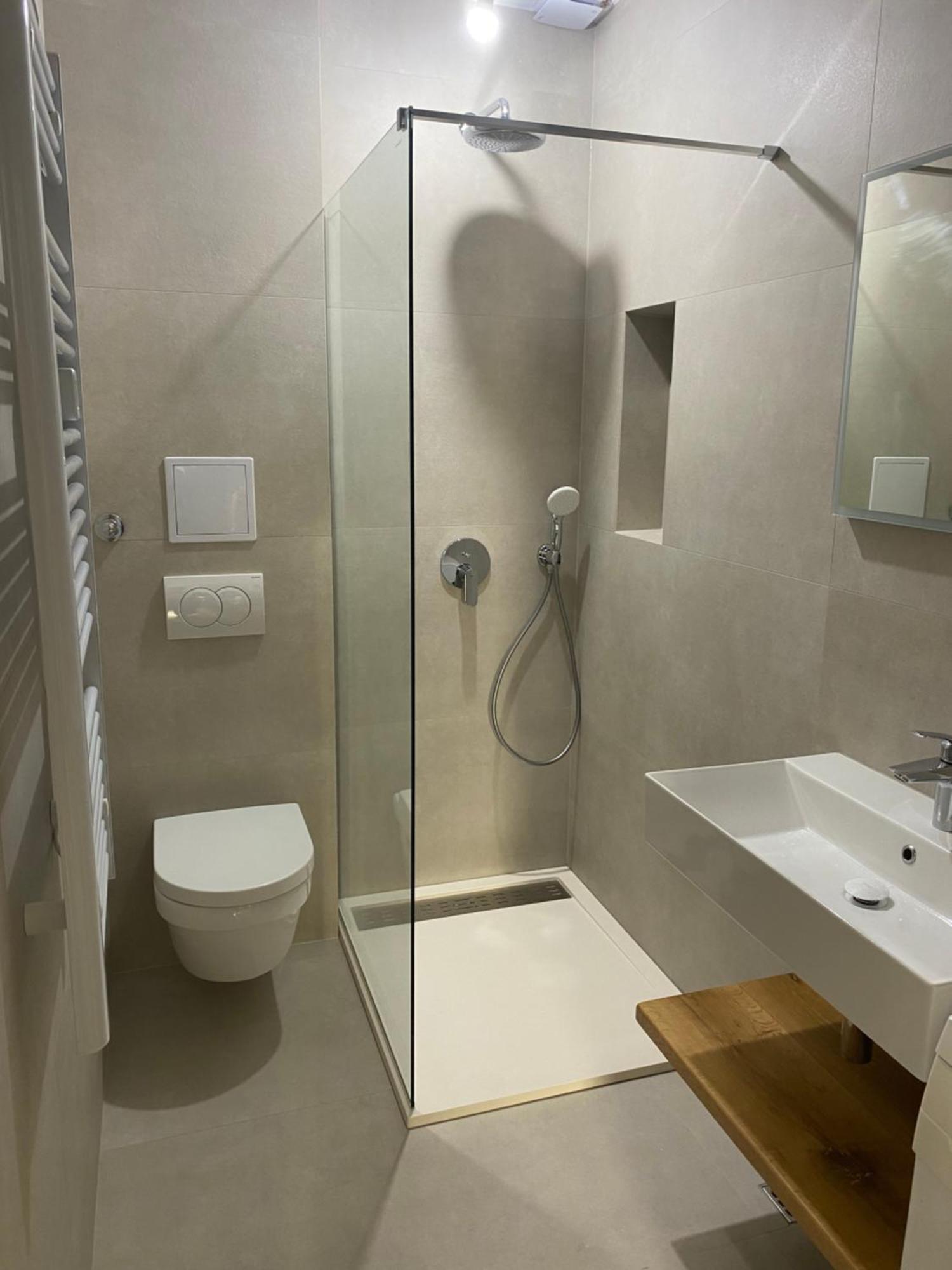Ferienwohnung Zadar-City Extérieur photo