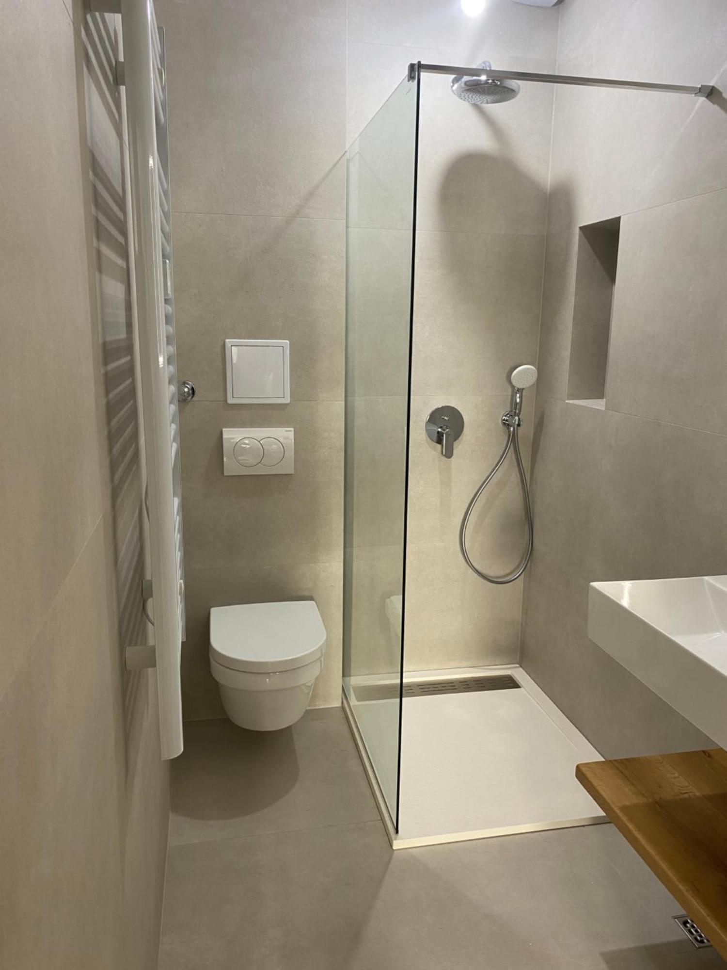 Ferienwohnung Zadar-City Extérieur photo