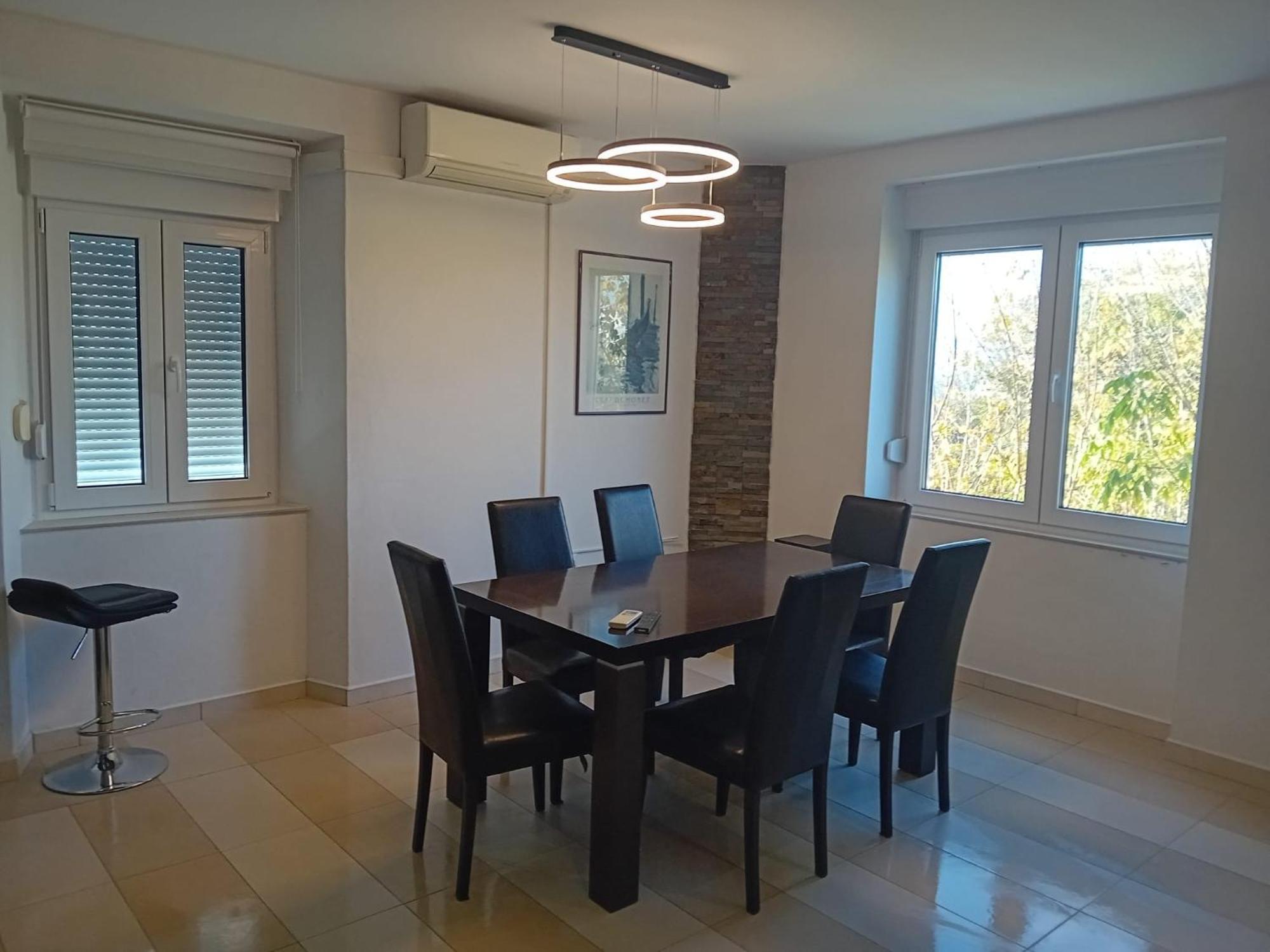 Ferienwohnung Zadar-City Extérieur photo