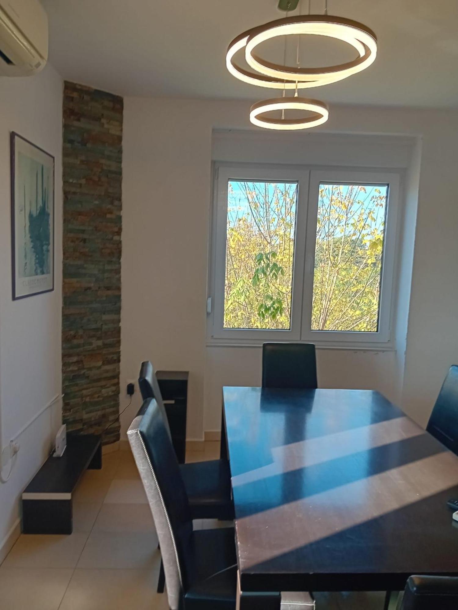 Ferienwohnung Zadar-City Extérieur photo